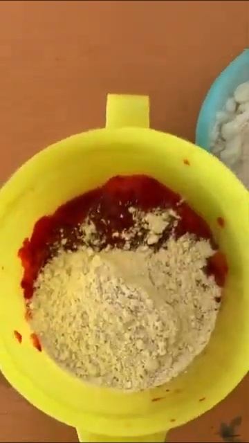 тесто на которое клюет карп смотреть онлайн