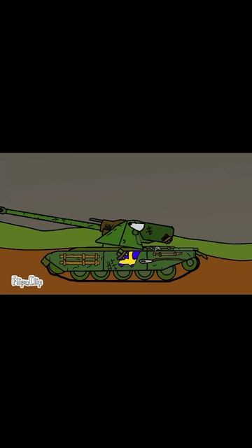 тест моего емели смотреть онлайн