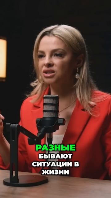 ТВОЙ Лишний вес — это не враг, а защита!