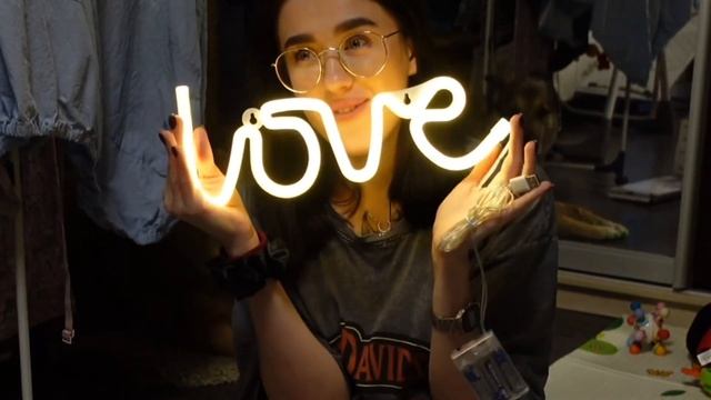 Влог: Новая камера, Бью тату, Бассейн, Поездка к прабаб? смотреть онлайн