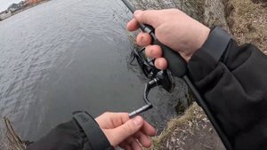 ❌🦢 Favorite Black Swan до 10. Норм чи ні ??? 🦢❌