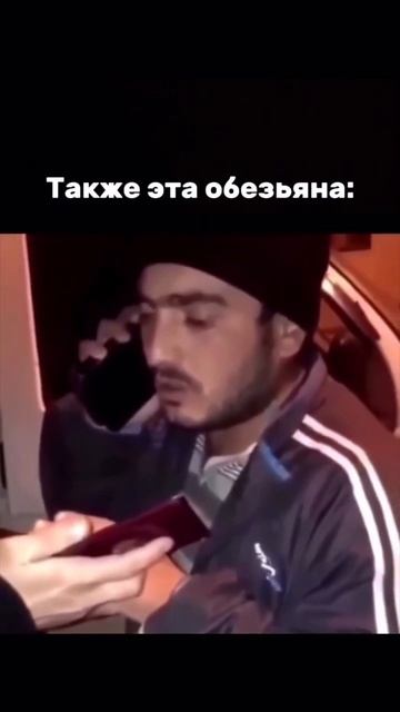 Когда друг говорит,не ссы,разберемся! смотреть онлайн