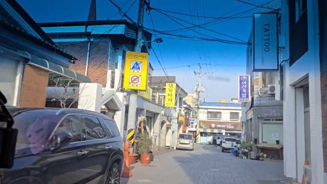 Моментальная лотерея в Корее !/💰 Выбираем новую машин смотреть онлайн