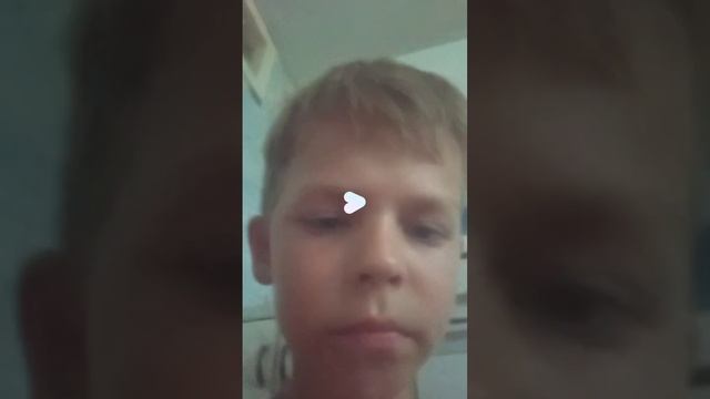 дениска сосиска спасибо за п/у то есть за подписку смотреть онлайн