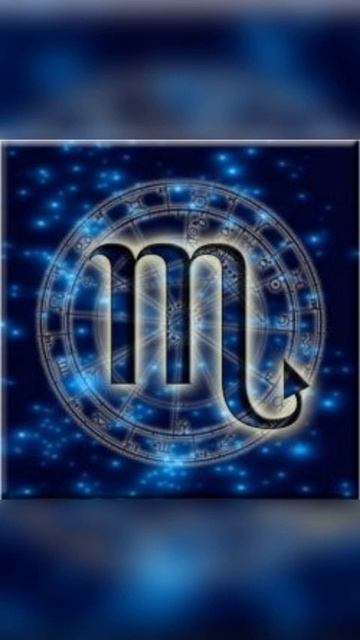 Скорпион. Гороскоп на апрель 2023 года | #shorts смотреть онлайн