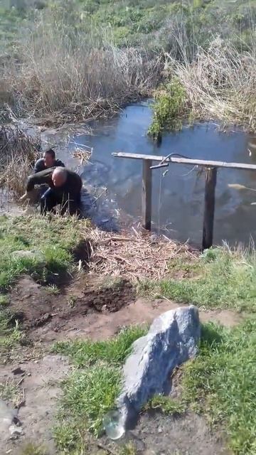 Приколы на рыбалке пьяные разборки часть вторая смотреть онлайн