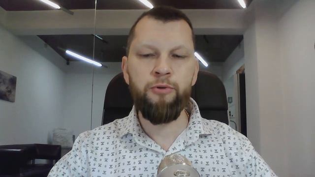 Астрологический прогноз на февраль для Стрельцов