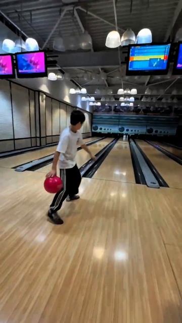 19 октября 2024 г. смотреть онлайн