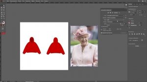 Как дизайнить одежду? Как делать дизайн для одежды? Ру?