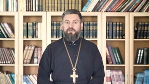 Преполовение Пятидесятницы. Православный календарь 14 мая 2025