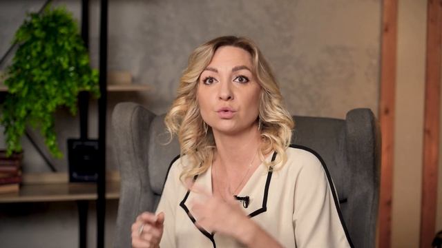 Факты о кофе, о которых ВСЕ МОЛЧАТ / Сколько пить кофе в
