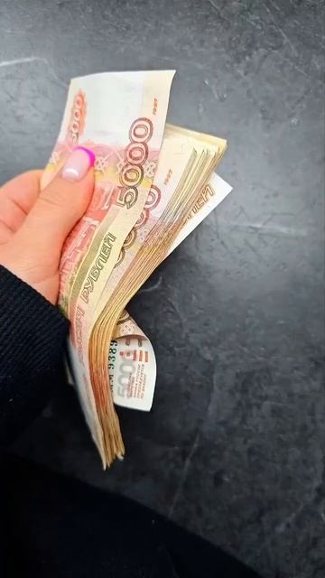 инструкция и бесплатный урок по продвижению на Pinterest. ?