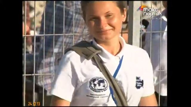 Чем запомнится 2013 год?