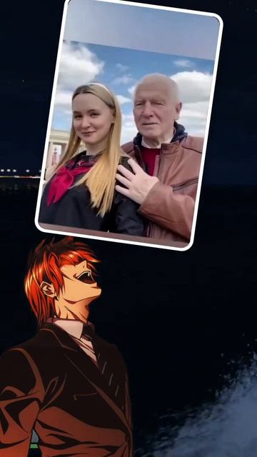 хочу быть дедом | twitch.tv/dantsab #рек #рекомендации #fyp #gtaonline смотреть онлайн