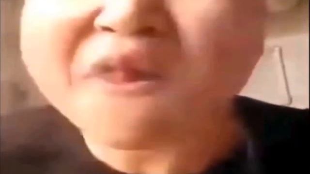 идиоты и придурки 80 LVL смотреть онлайн