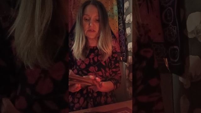 Срочная новость для вас. Мои контакты 89052488276 вайбер, вацап, телеграмм пишите.