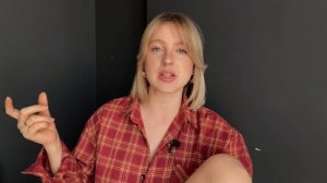 ИСТОРИЯ МОИХ РОДОВ. Партнерские роды, схватки, эпидуральная анестезия, выбор роддома и врача