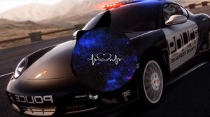 Нурминский - Мент на меня газует (официальный клип)