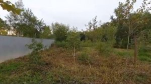 Продается участок в п.Сокол