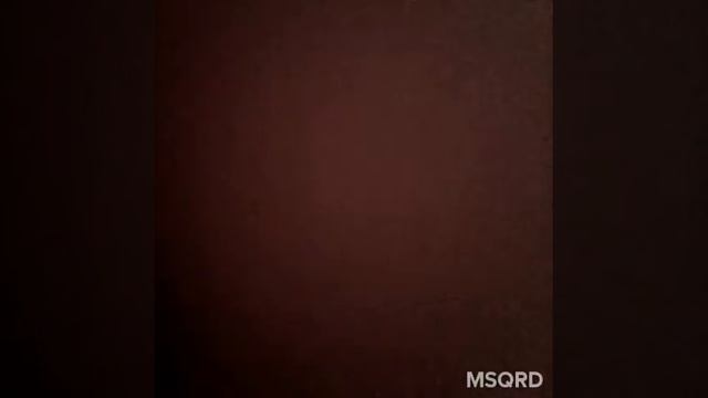 Я не бреюсь