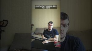 Сплит или фулбади, что лучше? #фитнес #бодибилдинг