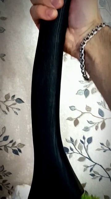 Топор в подарок КТРВ (Корпорация Тактическое Ракетное смотреть онлайн