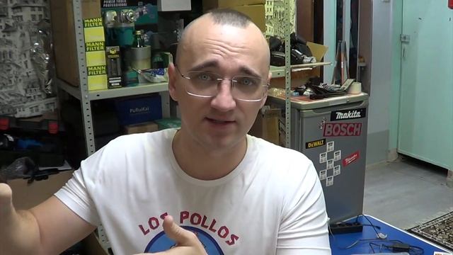 Почему девушки тебя игнорят на сайтах знакомств | Конт смотреть онлайн