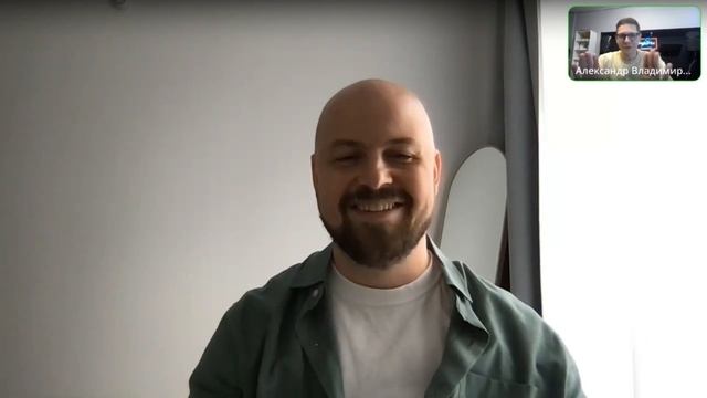 г. Санкт-Петербург. Школа MeloMix. смотреть онлайн