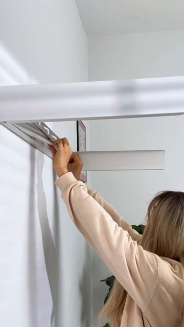 Показываю 🫵 ТОВАРЫ 2025 ТОП смотреть онлайн