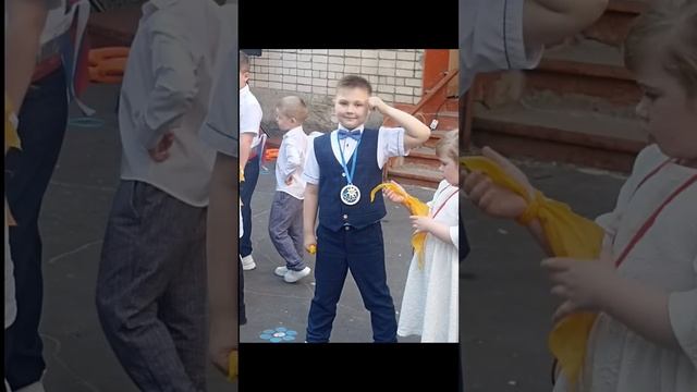 31 мая 2024 г. смотреть онлайн