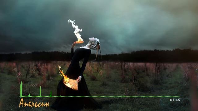 КОНСТАНТИН ЛЕГОСТАЕВ & ТАНЯ SAMMY - ОДНО ДВИЖЕНИЕ смотреть онлайн