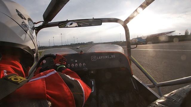 23-09-2023 Апрелов Дмитрий смотреть онлайн