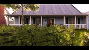 ПЕСНЯ ТУНГ ТУНГ ТУНГ САУР мем клип Betsy, Мария Янковская