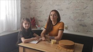 Наша уютная жизнь! Вечерние ритуалы для спокойствия и счастья 🌙✨