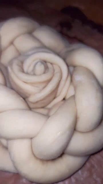 Плетенка и украшение в виде желудей. #плетенка #плетен? смотреть онлайн