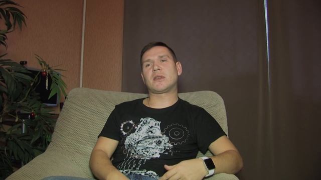 Серия 15: Geepa BDB SQUL Хип-Хоп В Литве: от 1-го Лица 2018