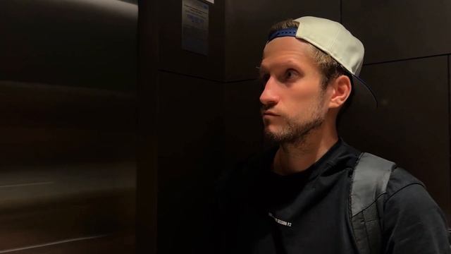 ПУТЕШЕСТВИЕ В МАЛАЙЗИЮ // Куала-Лумпур // Бассейн на 35 э? смотреть онлайн