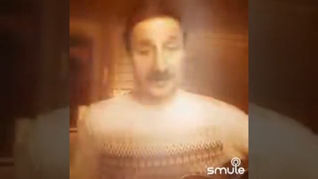 Я не верю смотреть онлайн