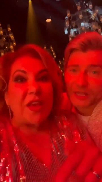 Все говорят, что пить нельзя 😉 смотреть онлайн