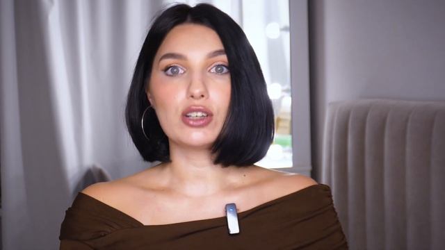 КАК ВЫГЛЯДЕТЬ МОЛОДО БЕЗ ИНЪЕКЦИЙ? УХОД ОТ МОРЩИН, ДРЯ? смотреть онлайн