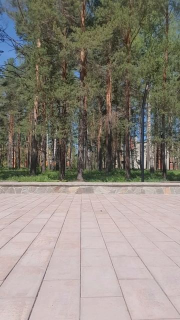 😟 Как меня вымораживает эта работа 😰  Нехочу это слу? смотреть онлайн