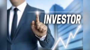 Основные правила инвестирования Уоррена Баффета!!!