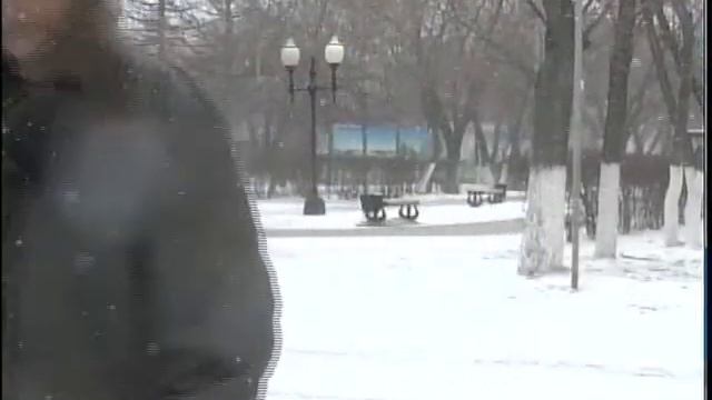 Погода на Наурыз Каз