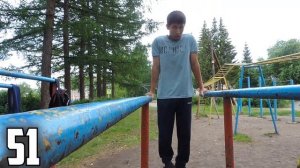 62 dips