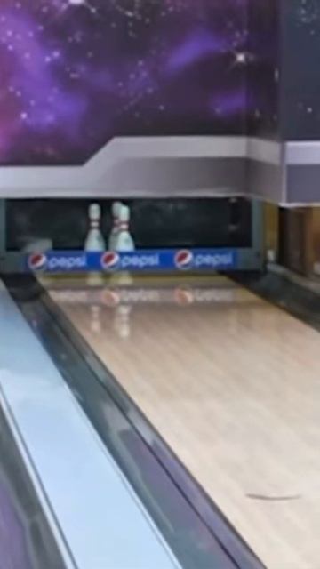 Даже бибер согласился что я круче бой😎 глент(🤩 смотреть онлайн