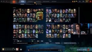 КАК ПОЯВИЛСЯ НИК ДЕДОДЕД?(qeqoqeq, дед мороз, волк)