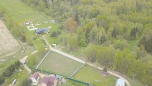 д.Челохово участок Продажа