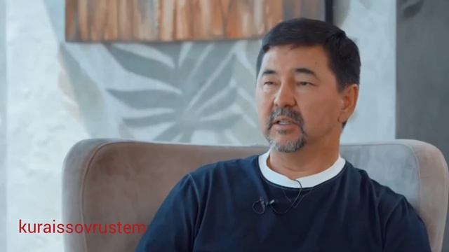 Реализация товаров на рынке. Финансы и финансовая гра? смотреть онлайн