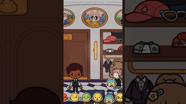 2 часть есть потпишитесь и поставьте лайки и Я сделаю 2 смотреть онлайн