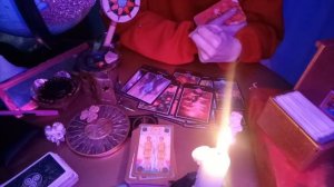 БУДУЩИЙ МУЖ ✨ТВОЕ БЛИЗНЕЦОВОЕ ПЛАМЯ☀️